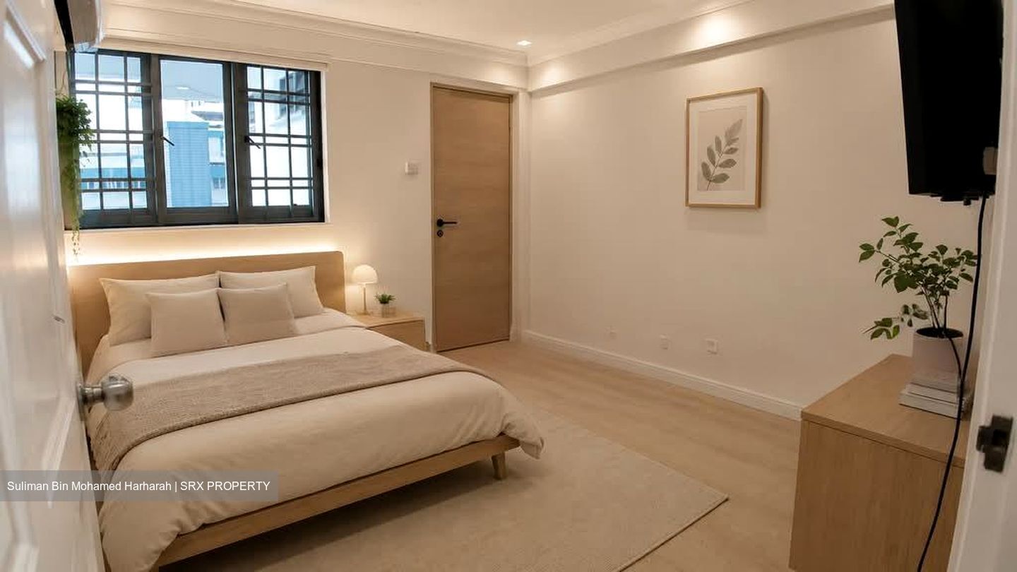 Blk 62 Marine Drive Gardens (Marine Parade), HDB 4 Rooms #591527621